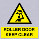 roller-door-keep-clear~